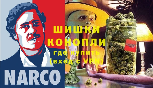гашик Заводоуковск