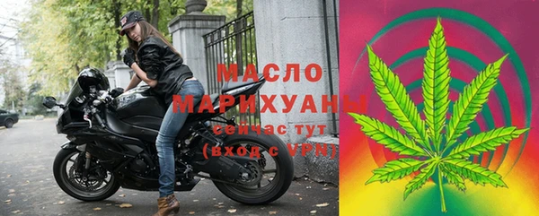 гашик Заводоуковск